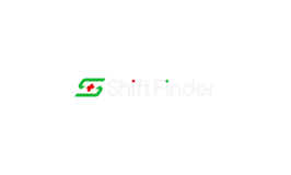 shiftfinderinc.com