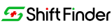 shiftfinderinc.com
